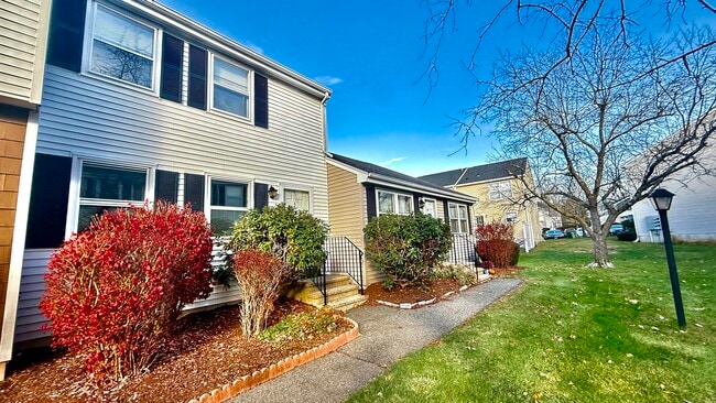 Photo - 4 Persimmon Ln Unidad 4