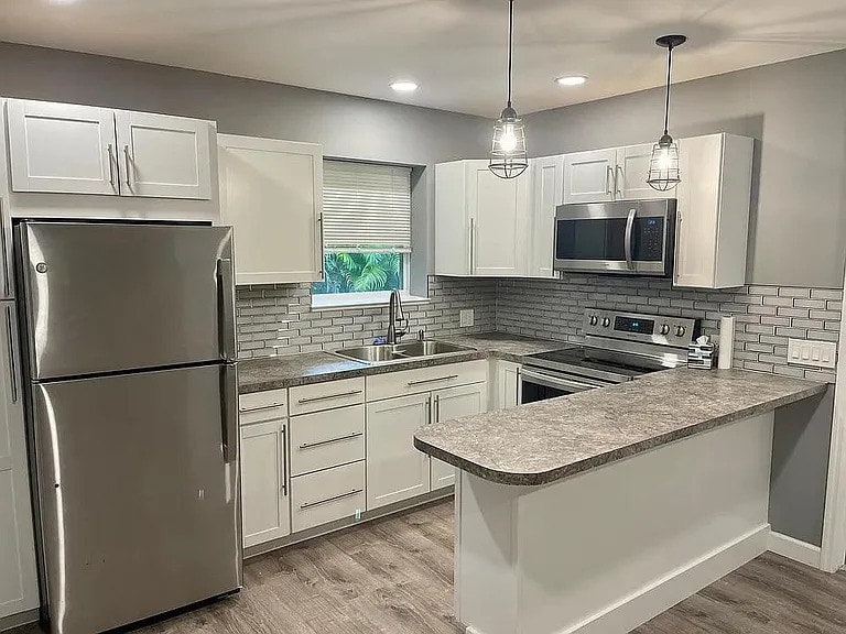 Photo - 12381 72nd Ct N