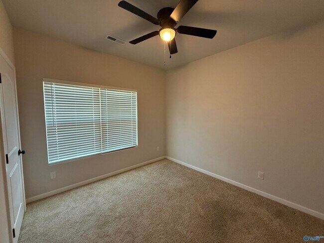 Photo - 16205 Glenncrest Ln