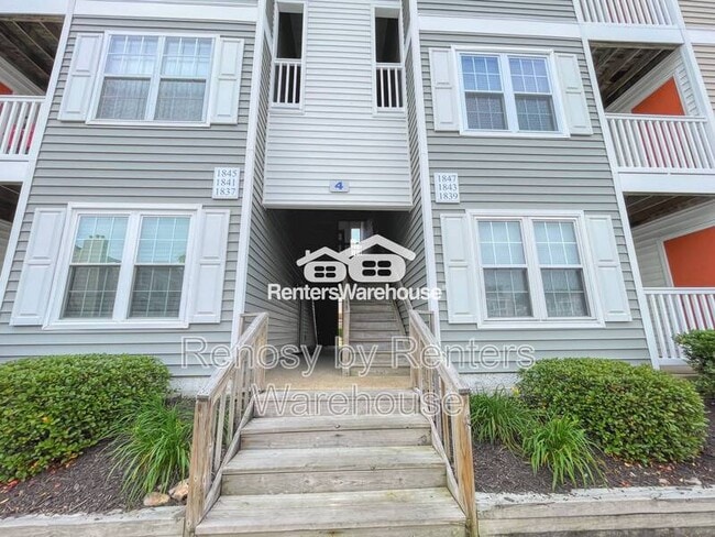 Photo - 1843 Chantilly Ct