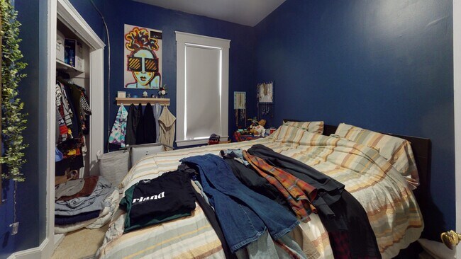 Photo - 36 Mozart St Unidad #1