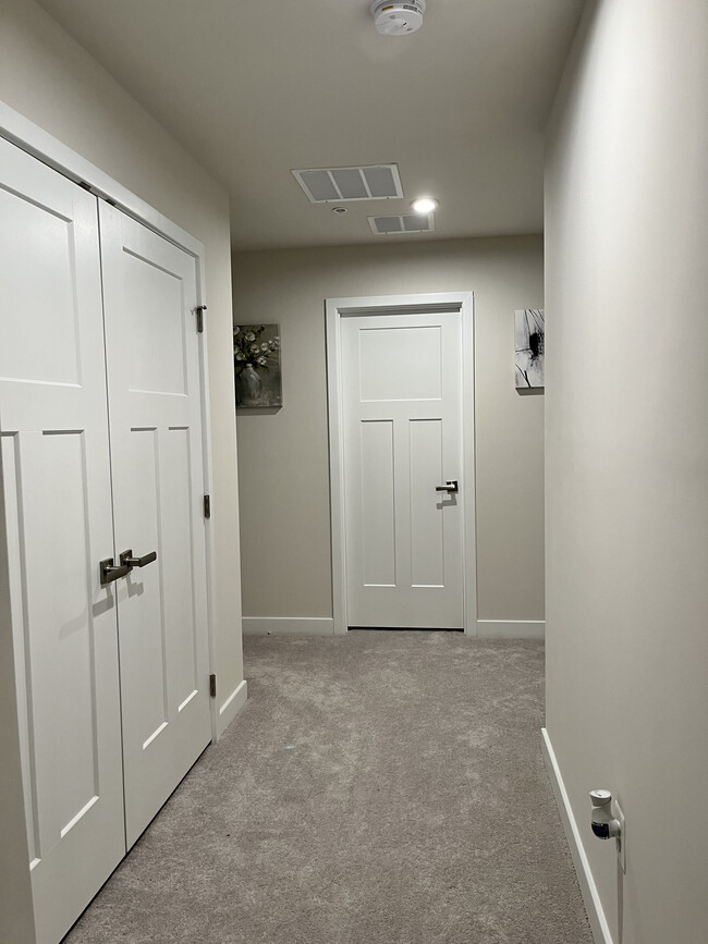 Photo - 6147 Dock St Townhome