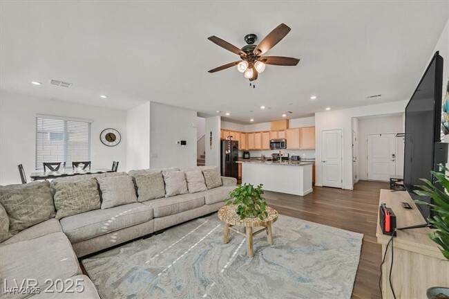 Photo - 2885 Timber Country Rd