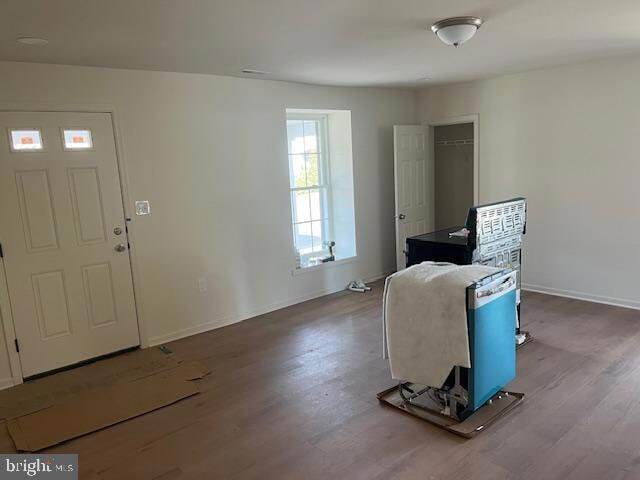 Photo - 2210 New Falls Rd Unit A