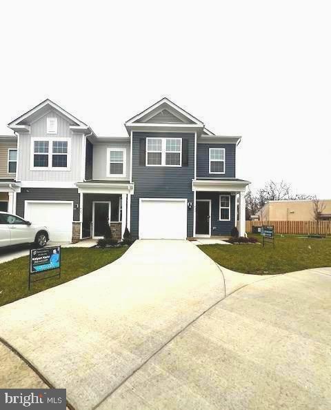 Photo - 429 Tevis St