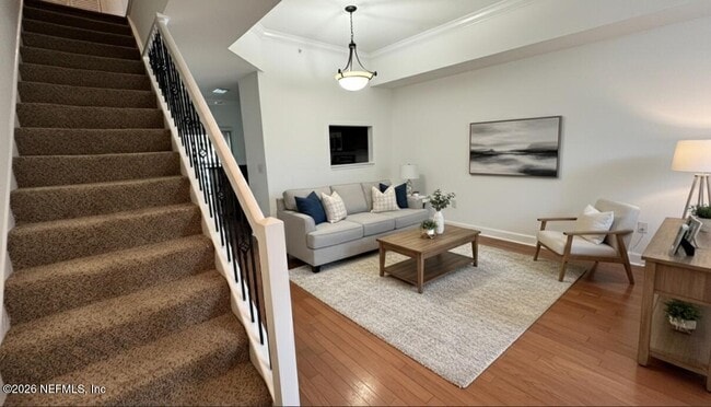 Photo - 9745 Touchton Rd Unit 3325