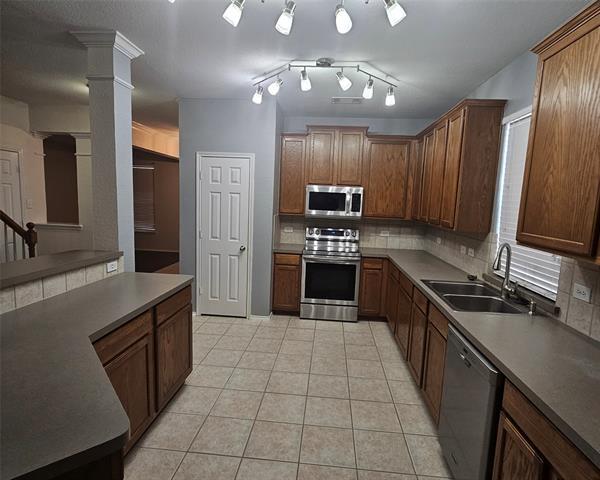 Photo - 109 Greenfield Trail