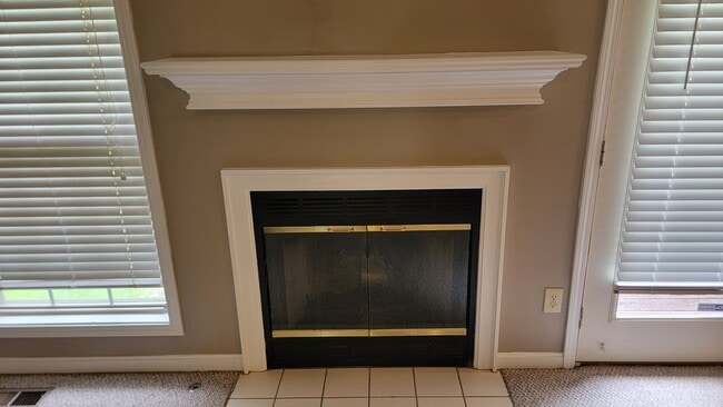 Photo - Fabulous 3 bedroom 3 bath walk- out ranch