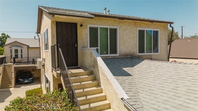 221 N Myers St Unit B