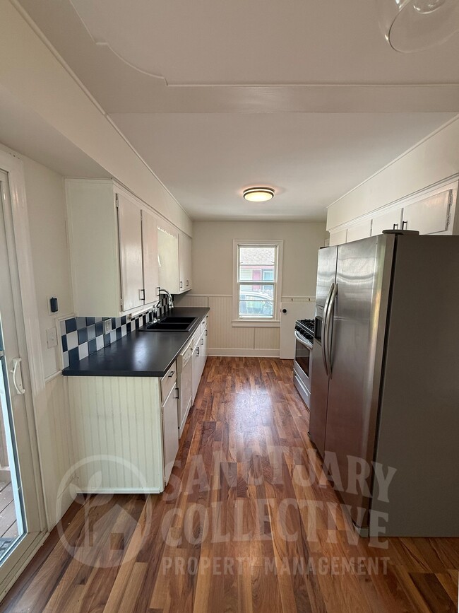 Photo - 4100 Milan Ave SW