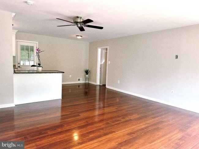 Photo - 6732 Harrison Ln