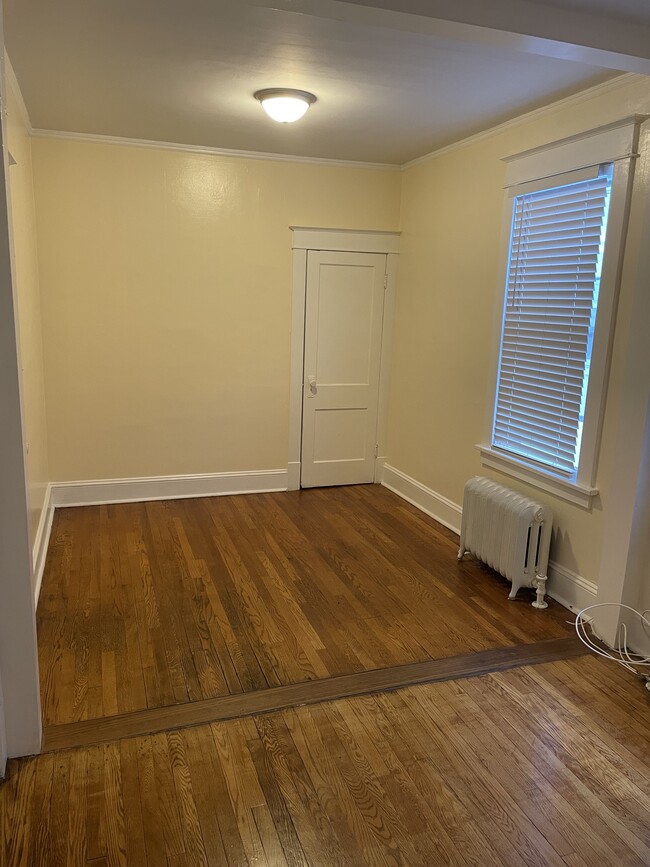 Photo - 847 Jay St Unit Second floor