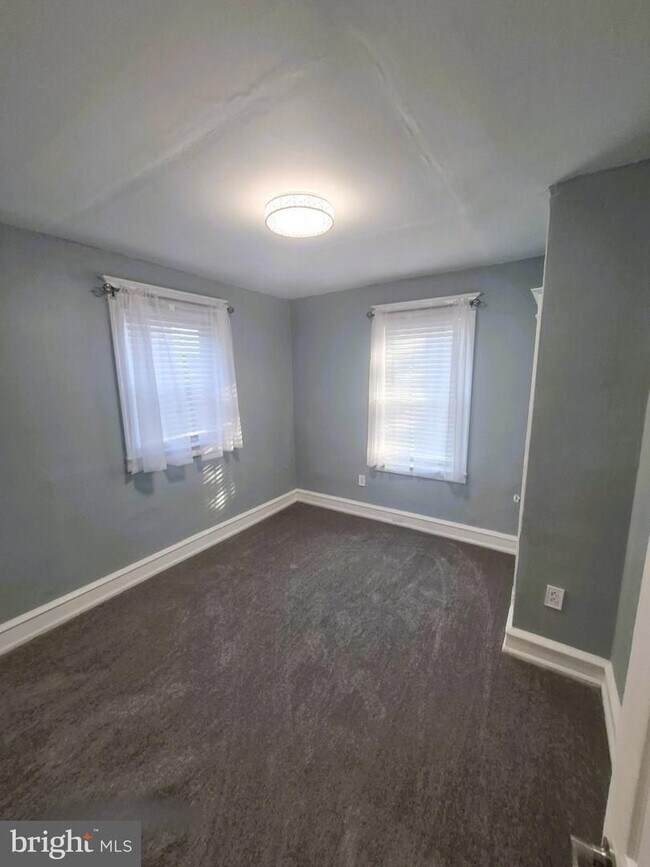 Photo - Freshly updated 3-bedroom, 1-bath home in Germantown