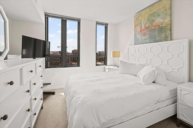 Photo - 1405 S Fern St Unidad SI ID1250432P