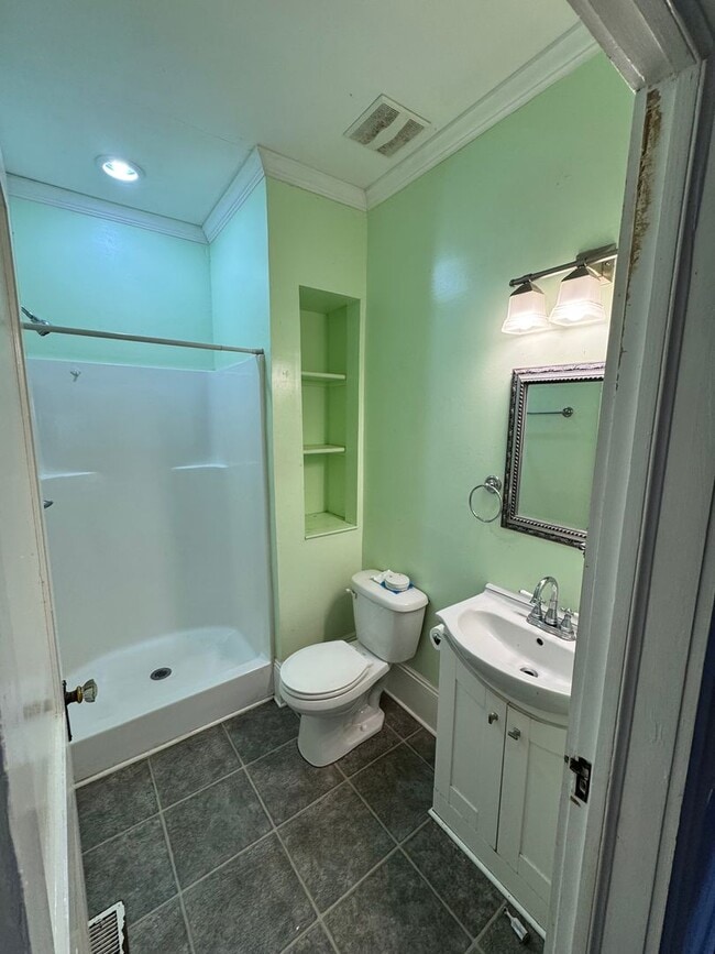 Photo - 3/2 in Kings Mountain, NC