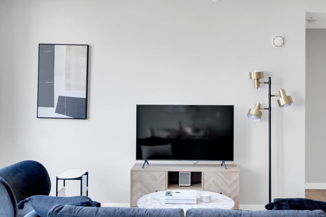 Photo - 210 Wall St Unit FL3-ID3480A