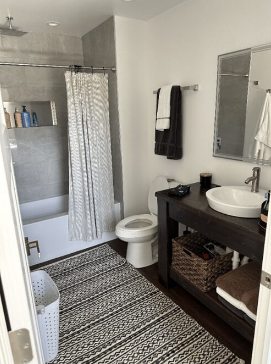 Photo - 1199 Central Ave