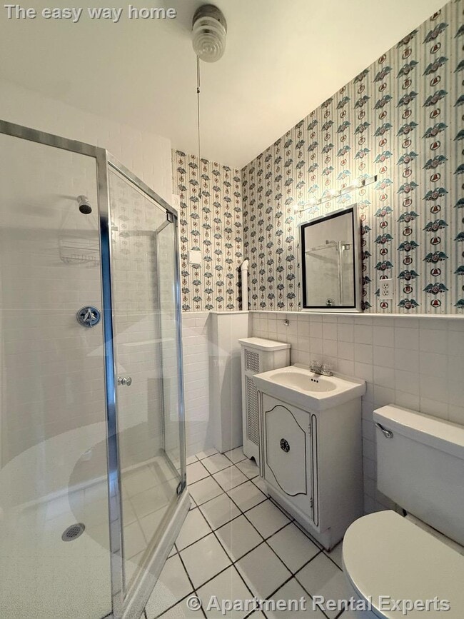 Photo - 186 Powder House Blvd Unit 2