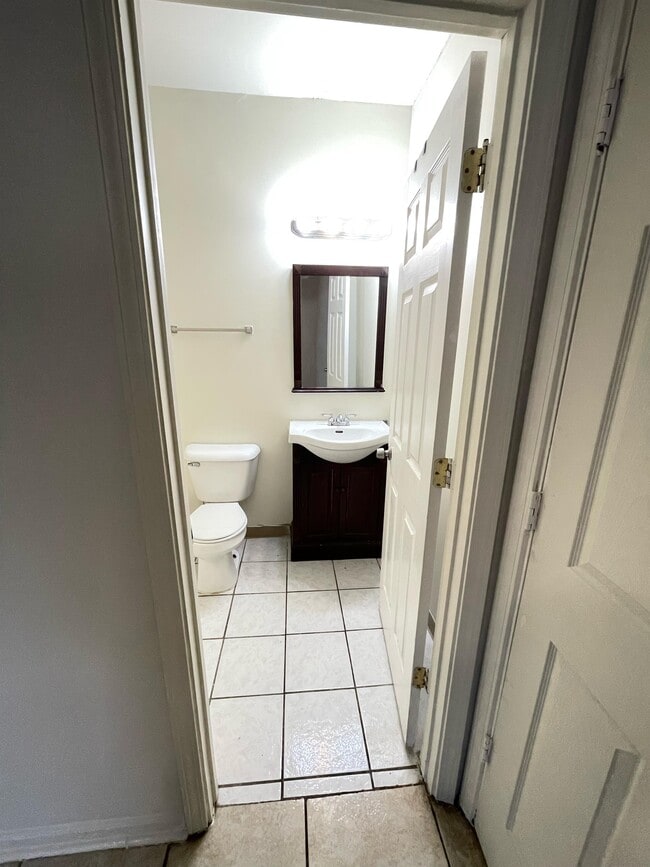 Photo - 3518 W Lexington St Unit 2