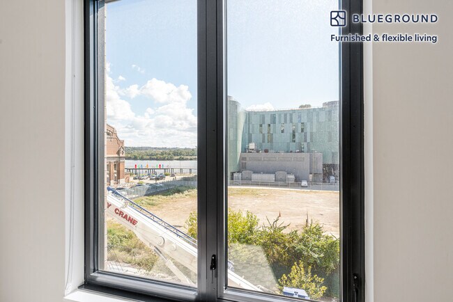 Photo - 1300 Yards Pl SE Unit FL3-ID1198