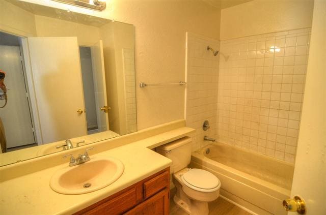 Photo - 10500 Lake June Rd