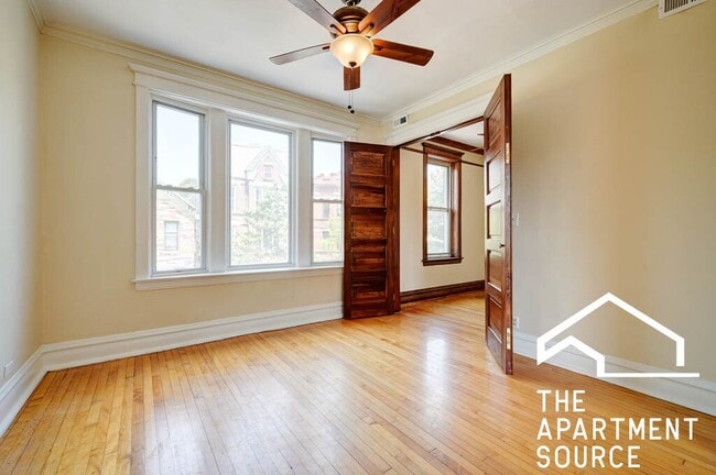 Photo - 2241 W 21st St Unidad 2