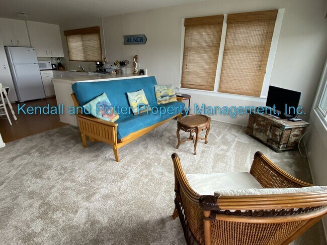 Photo - 116CLIFF Unit F - 116-4