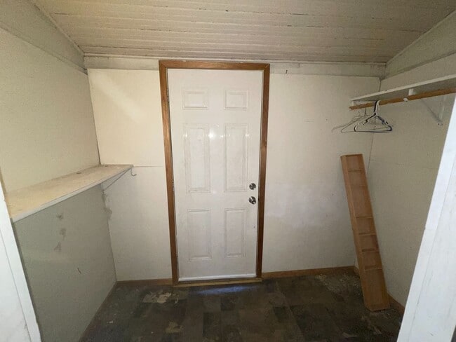 Photo - 122 W 9th Ave Unit 122 1/2