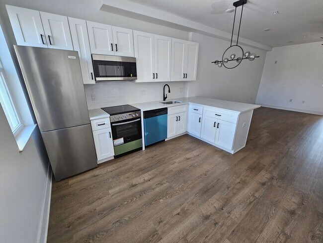 Photo - 2234 Frankford Ave Unit 2