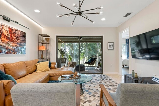 Photo - 5797 Avista Dr