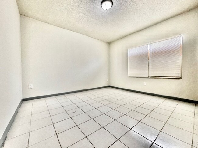 Photo - Three Bedroom Single Family Home with Private Fenced Yard