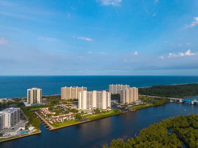 Photo - 4201 N Ocean Blvd Unit 508