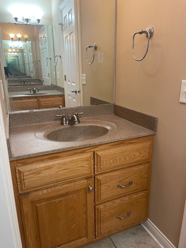 Photo - Five Bedroom Home in NE Rochester MN