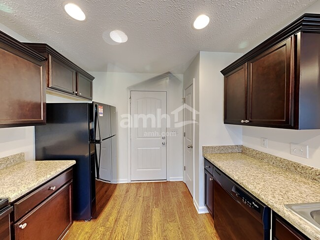 Photo - 312 Wears Dr