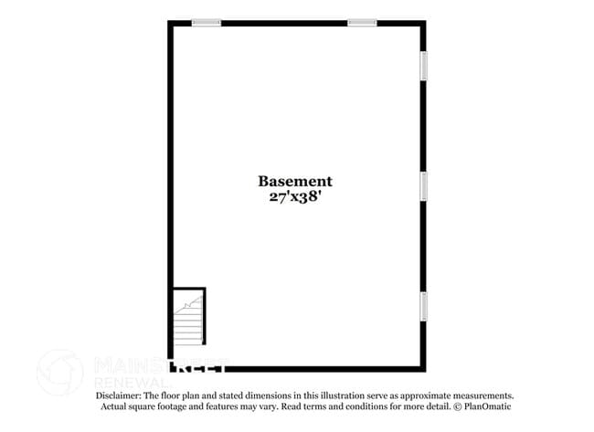 Photo - 1545 Swan Dr