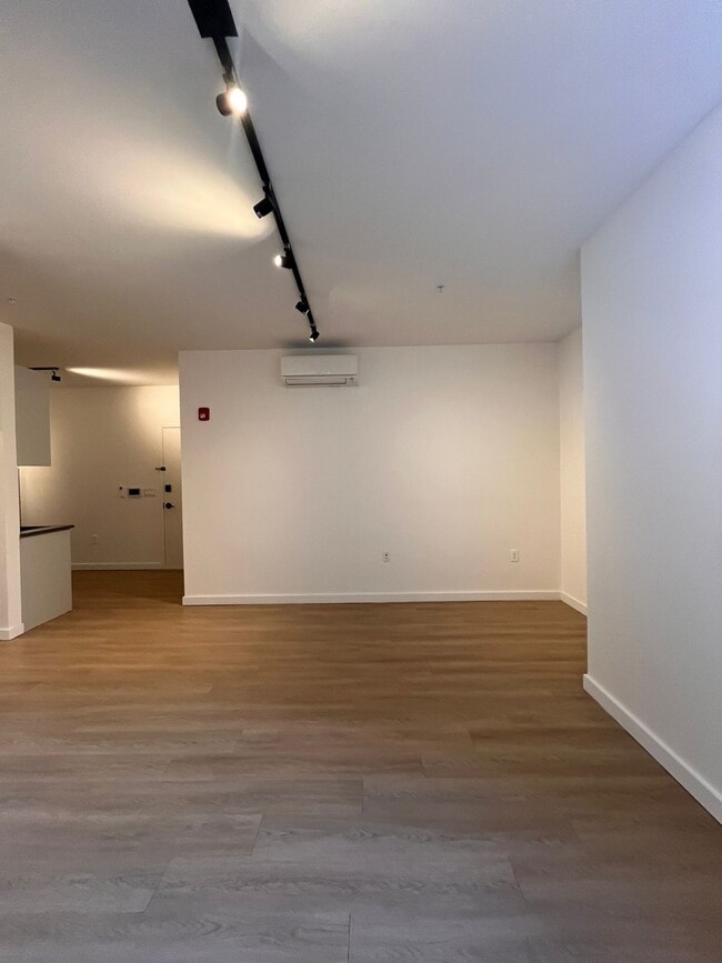 Photo - 328 Pacific Ave Unit 106