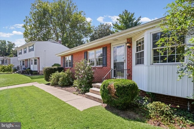 Photo - 10202 Daventry Dr