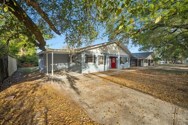 Photo - 1509 N Donnelly St