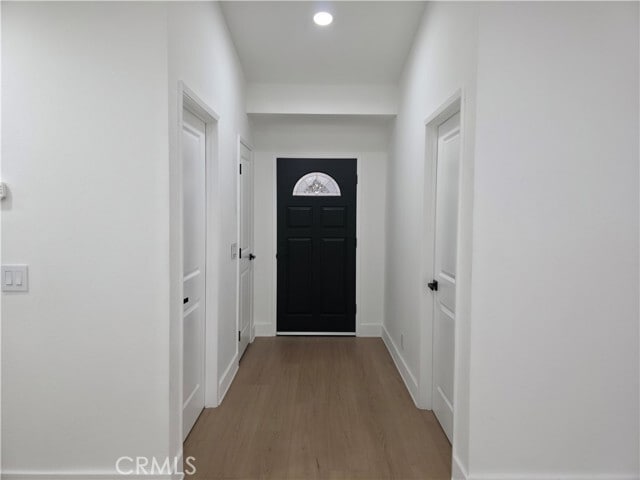 115 W Rancho Rd