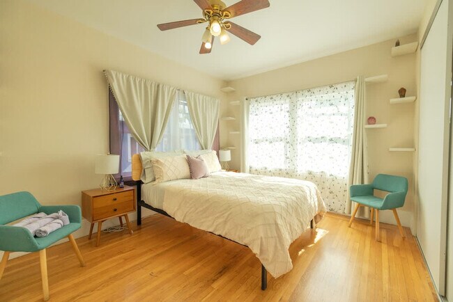 3148 College Ave Unit SI ID1309746P