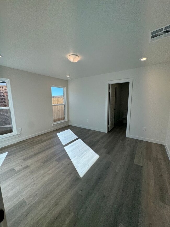 Photo - Brand New Construction 3/2/1 in Homestead!!! 1/2 off special 1st month's rent