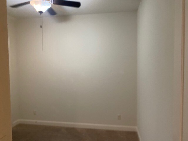 Photo - 7911 Sydney Bay Ct