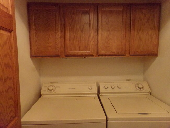 Photo - The Villas at Granville