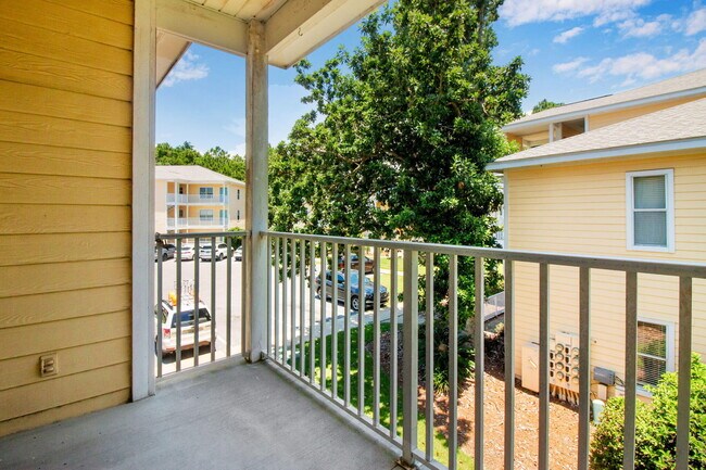 200 Sandestin Ln Unit 1108