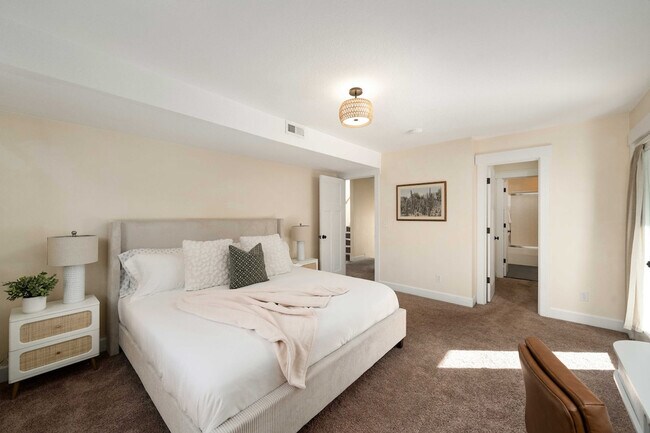 4724 SE Madison St Unit SI ID1612036P