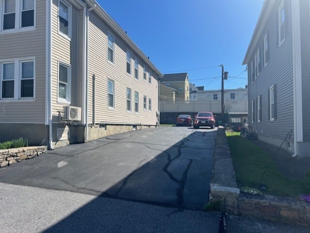 Photo - 14 Prentice St Unit 2