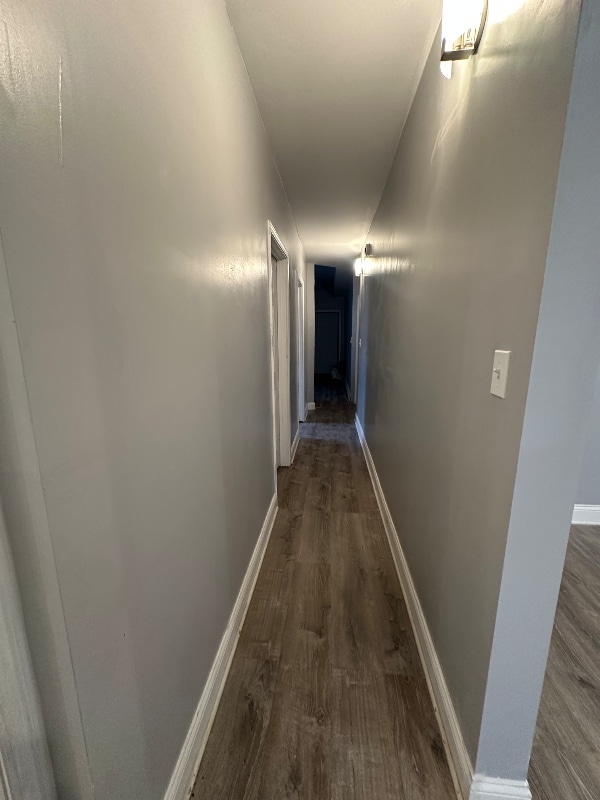 Photo - 7627 S Lowe Ave