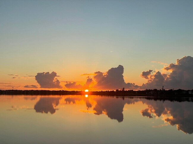 Photo - 5197 SW 183rd Ave