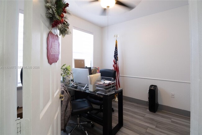 Photo - 5580 NW 107th Ave