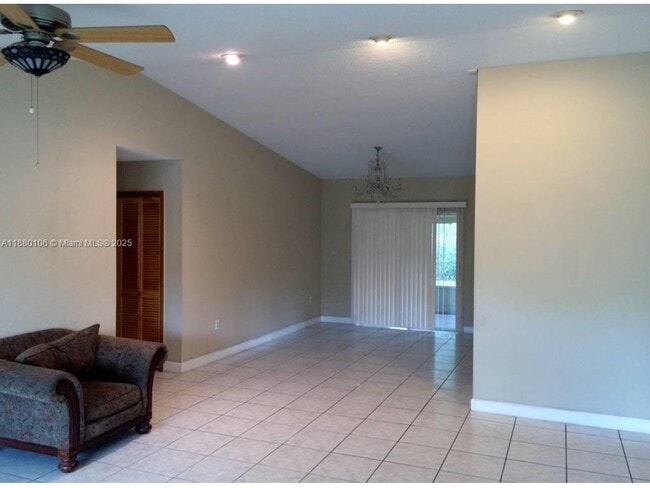 Photo - 9034 SW 163rd Terrace
